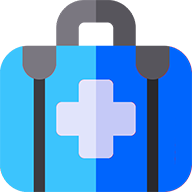 MediTime Icon